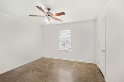 6011 Amelia Earhart Boulevard #B, Killeen, TX 76543 - Photo 11