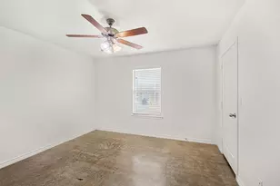 6011 Amelia Earhart Blvd, Killeen, TX 76543 - Photo 11