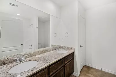 6011 Amelia Earhart Boulevard #B, Killeen, TX 76543 - Photo 19