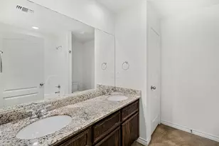6011 Amelia Earhart Blvd, Killeen, TX 76543 - Photo 19