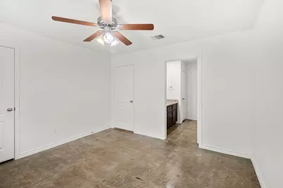6011 Amelia Earhart Boulevard #B, Killeen, TX 76543 - Photo 13
