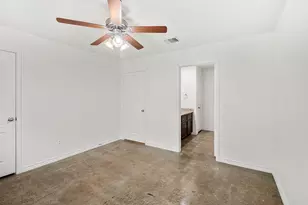 6011 Amelia Earhart Blvd, Killeen, TX 76543 - Photo 13