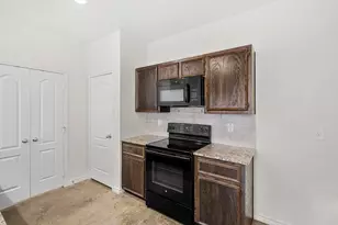 6011 Amelia Earhart Blvd, Killeen, TX 76543 - Photo 7