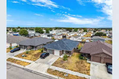 6011 Amelia Earhart Boulevard #B, Killeen, TX 76543 - Photo 35
