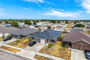 6011 Amelia Earhart Blvd, Killeen, TX 76543 - Photo 35