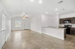 6011 Amelia Earhart Blvd, Killeen, TX 76543 - Photo 3