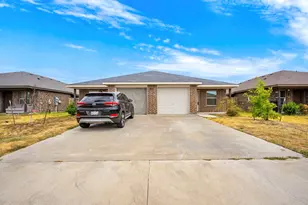 6011 Amelia Earhart Blvd, Killeen, TX 76543 - Photo 29
