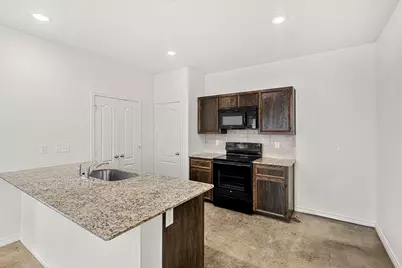 6011 Amelia Earhart Boulevard #B, Killeen, TX 76543 - Photo 5