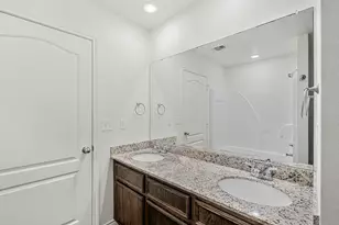 6011 Amelia Earhart Blvd, Killeen, TX 76543 - Photo 21