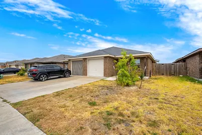 6011 Amelia Earhart Boulevard #B, Killeen, TX 76543 - Photo 31