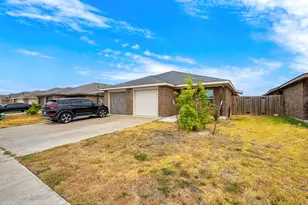 6011 Amelia Earhart Blvd, Killeen, TX 76543 - Photo 31