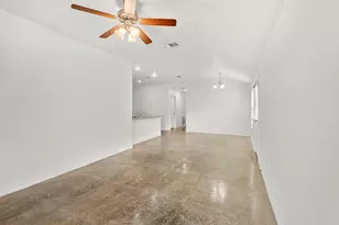 6011 Amelia Earhart Blvd, Killeen, TX 76543 - Photo 9
