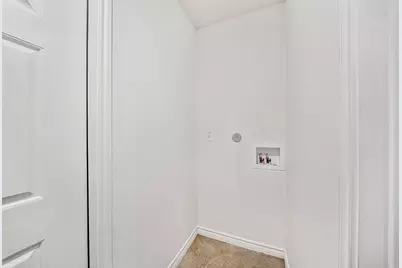 6011 Amelia Earhart Boulevard #B, Killeen, TX 76543 - Photo 23