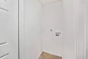 6011 Amelia Earhart Blvd, Killeen, TX 76543 - Photo 23