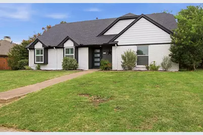 1705 Hatherly Drive, Plano, TX 75023 - Photo 37
