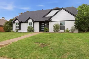 1705 Hatherly Dr, Plano, TX 75023 - Photo 37
