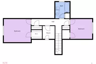 1705 Hatherly Dr, Plano, TX 75023 - Photo 39