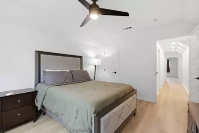 1705 Hatherly Drive, Plano, TX 75023 - Photo 15