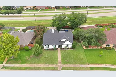 1705 Hatherly Drive, Plano, TX 75023 - Photo 31