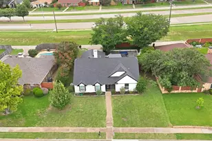 1705 Hatherly Dr, Plano, TX 75023 - Photo 31