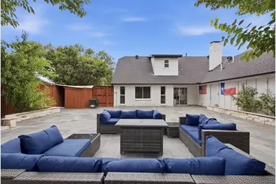 1705 Hatherly Drive, Plano, TX 75023 - Photo 27