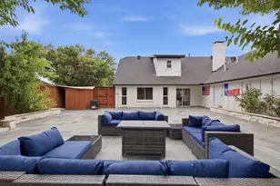 1705 Hatherly Dr, Plano, TX 75023 - Photo 27