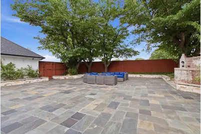 1705 Hatherly Drive, Plano, TX 75023 - Photo 25