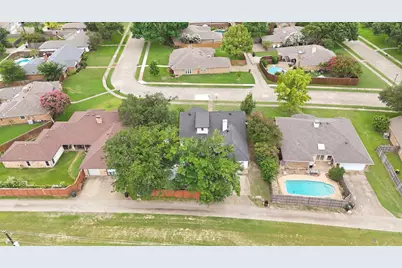 1705 Hatherly Drive, Plano, TX 75023 - Photo 33