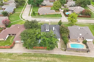 1705 Hatherly Dr, Plano, TX 75023 - Photo 33