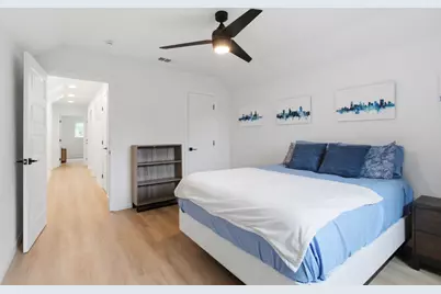 1705 Hatherly Drive, Plano, TX 75023 - Photo 19