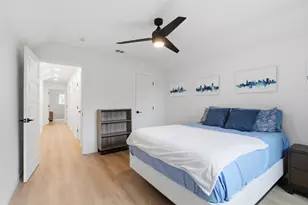 1705 Hatherly Dr, Plano, TX 75023 - Photo 19