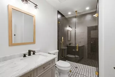 1705 Hatherly Drive, Plano, TX 75023 - Photo 17