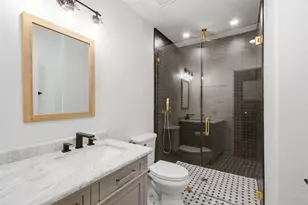1705 Hatherly Dr, Plano, TX 75023 - Photo 17