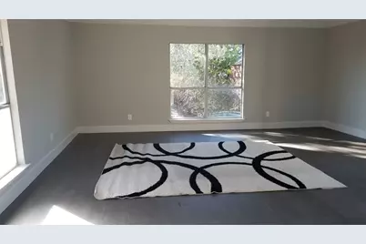 17635 Millwood Place, Dallas, TX 75287 - Photo 11