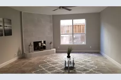 17635 Millwood Place, Dallas, TX 75287 - Photo 13
