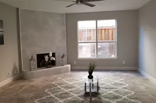 17635 Millwood Pl, Dallas, TX 75287 - Photo 13