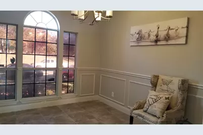 17635 Millwood Place, Dallas, TX 75287 - Photo 3