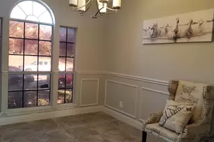17635 Millwood Pl, Dallas, TX 75287 - Photo 3