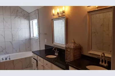 17635 Millwood Place, Dallas, TX 75287 - Photo 5
