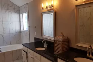 17635 Millwood Pl, Dallas, TX 75287 - Photo 5