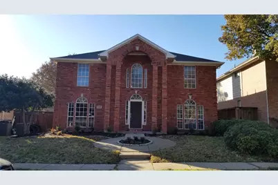 17635 Millwood Place, Dallas, TX 75287 - Photo 1
