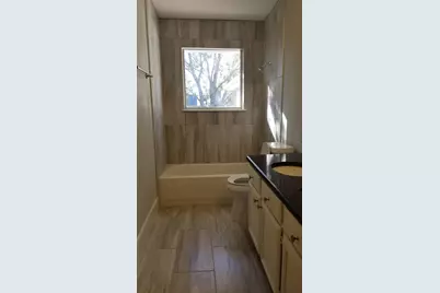 17635 Millwood Place, Dallas, TX 75287 - Photo 9