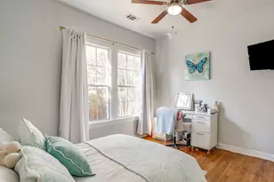3210 Greene Ave, Fort Worth, TX 76109 - Photo 11