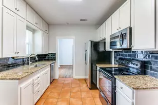 3210 Greene Ave, Fort Worth, TX 76109 - Photo 7