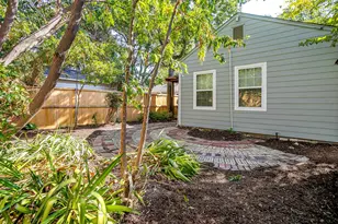 3210 Greene Ave, Fort Worth, TX 76109 - Photo 17