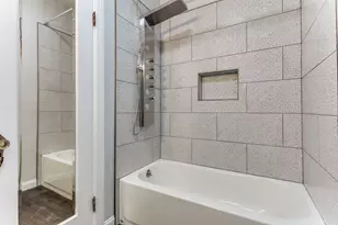 3210 Greene Ave, Fort Worth, TX 76109 - Photo 13