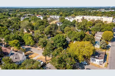 3210 Greene Avenue, Fort Worth, TX 76109 - Photo 23