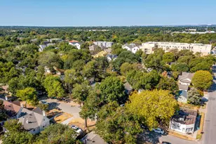 3210 Greene Ave, Fort Worth, TX 76109 - Photo 23