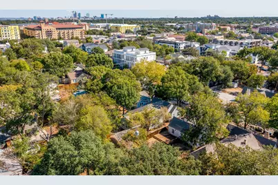 3210 Greene Avenue, Fort Worth, TX 76109 - Photo 21