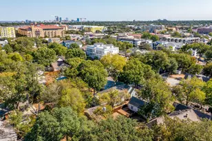 3210 Greene Ave, Fort Worth, TX 76109 - Photo 21